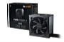 Be Quiet! - Tpegysg - Be Quiet BN293 Pure Power 11 500W tp