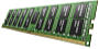 SAMSUNG - RAM Asztali pc - DDR4 64Gb/3200MHz Samsung RDIMM ECC Registered M393A8G40AB2-CWE