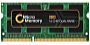 MicroMemory - RAM - CoreParts 8GB Memory Module 1600MHz DDR3 MAJOR SO-DIMM KTA-MB1600L/8G, KAS-N3CL/8G, CMSO8GX3M1C1600C11, KTL-TP3CL/8G, CT102464BF160B