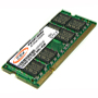 CSX - RAM - CSX 4GB 800MHz DDR2 SO-DIMM memria CSXD2SO800-2R8-4GB
