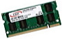CSX - RAM - CompuStocx 1Gb/ 533MHz CL5 DDR2 SO-DIMM memria