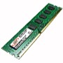 CSX - RAM Asztali pc - CompuStocx 2GB 1066MHz CL9 DDR3 memria