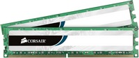 Corsair - RAM Asztali pc - Corsair 16GB 1600MHz DDR3 memria kit (2x8GB)