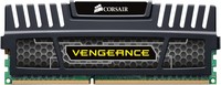 Corsair - RAM Asztali pc - Corsair Vengeance 8GB 1600MHz CL10 DDR3 memria
