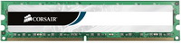 Corsair - RAM Asztali pc - Corsair 8Gb/1600MHz 1x8GB DDR3 memria