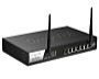 Draytek - Router - Draytek Vigor2952 Dual-Wan Load Balancing VPN Router