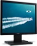Acer - LCD TFT - Acer V176L 17