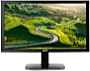 Acer - LCD TFT - Acer 24' KA240Hbid FHD monitor, fekete