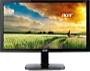 Acer - LCD TFT - Acer 27' KA270HAbid FHD monitor, fekete