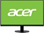 Acer - LCD TFT - Acer 23' SA230bid IPS FHD monitor, fekete