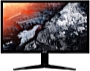 Acer - LCD TFT - Acer 23,6' KG241Qbmiix LED FHD monitor, fekete