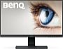 BenQ - LCD TFT - BenQ 25' GL2580H LED FHD monitor, fekete