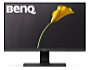 BenQ - LCD TFT - BenQ 24' GW2480E FHD IPS monitor, fekete
