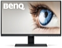 BenQ - LCD TFT - BenQ 27' GW2780 IPS monitor, fekete