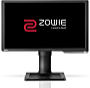 BenQ - LCD TFT - BenQ 24' XL2411P LED FHD monitor, fekete