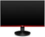 AOC - LCD TFT - AOC 24.5' G2590FX FHD monitor, fekete