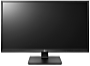 LG - LCD TFT - LG 27' 27BK550Y-B IPS 5ms FHD monitor, fekete