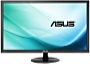 ASUS - LCD TFT - Asus 23,6' VP247HAE FHD monitor, fekete