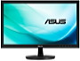 ASUS - LCD TFT - Asus 21,5' VS229NA IPS FHD monitor