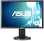ASUS - LCD TFT - ASUS 22' VW22ATL LED 16:9 fekete monitor