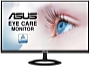 ASUS - LCD TFT - Asus 21,5' VZ229HE IPS FHD monitor, fekete