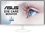 ASUS - LCD TFT - Asus 23' VZ239HE-W IPS monitor, fehr