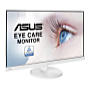 ASUS - LCD TFT - Asus 23' VC239HE-W IPS FHD monitor, fehr
