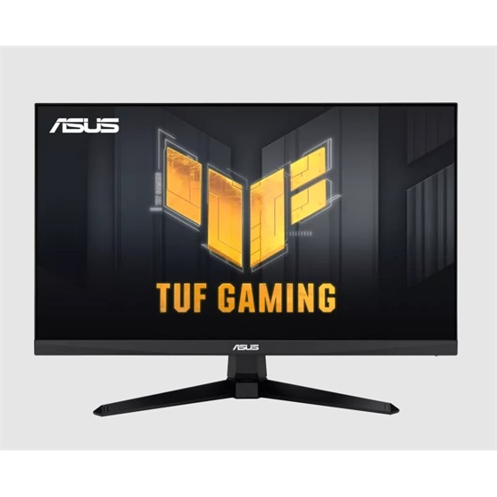 ASUS - LCD TFT - Monitor Asus 24' VG246H1A TUF Gaming IPS 100Hz 0.5ms 2xHDMI Jack