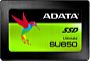 A-DATA - SSD - A-DATA SU650 Ultimate 960GB 2.5' SSD meghajt