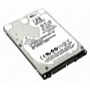 WD - Winchester notebook - WD WD10JUCT Notebook HDD 1Tb SATA 2,5' 5400/16Mb AV-25