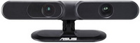 ASUS - Kamera Internet - Asus Xtion Pro mozgsrzkel szenzor