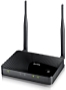 ZyXel - Wireless - ZyXel WAP3205 V3 wireless Access Point WAP3205V3-EU0101F