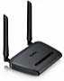 ZyXel - Wireless - Zyxel NBG6515 Router AC750 Dual-Band gigabit router