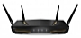 ZyXel - Wireless - Zyxel NBG6817 Armor Z2 AC2600 NBG6817-EU0101F Gigabit Wireless router