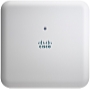 Cisco - Wireless - Cisco AIR-AP1832I-E-K9 Cisco Aironet 1832I Dual-Band Access Point