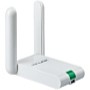 TP-Link - Hlzat Wlan Wireless - TP-Link TL-WN822N 300Mbps Wireless USB adapter