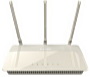 D-Link - Wireless - D-Link DIR-880L AC1900 Dual Band Gigabit Cloud Router