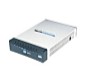 Cisco - Router - Cisco RV042 router