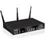D-Link - Wireless - D-Link DSR-1000N wireless router