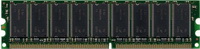 Cisco - RAM Asztali pc - Cisco 512 MB 400MHz DDR CL3 Memory Upgrade for ASA5505
