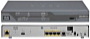 Cisco - Router - Cisco C881-K9 Security Router