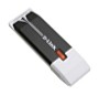 D-Link - Wireless - D-Link DWA-140 wireless USB adapter