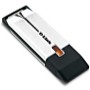 D-Link - Wireless - D-Link DWA-160 wireless USB adapter
