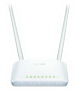 D-Link - Wireless - D-Link GO-RT-AC750 AC750 Easy Router