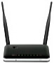 D-Link - Wireless - D-Link DWR-116/E 300Mbp router