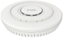 D-Link - Wireless - D-Link DWL-6610AP Wireless AC1200 Dual-Band Unified Access Point