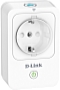 D-Link - Wireless - D-Link DSP-W215 Home Smart Plug 1x230V aljzat