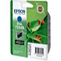 EPSON - Tintasugaras Patron - EPSON Blue T0549 Ultra Chrome Hi-Gloss tintapatron