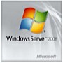 Microsoft - Microsoft - Microsoft OEM Windows 2008 Device CAL x5 magyar