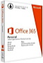 Microsoft - Microsoft - MS Office 365 Home Personal HUN 1user 1v ESD QQ2-00012